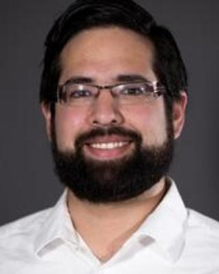Alex Keesling