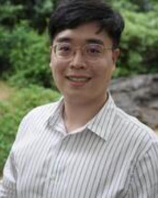 Joonho Lee