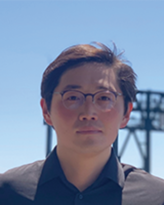 Kiyoul Yang