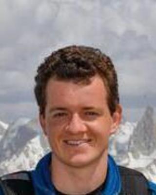 Loic Anderegg