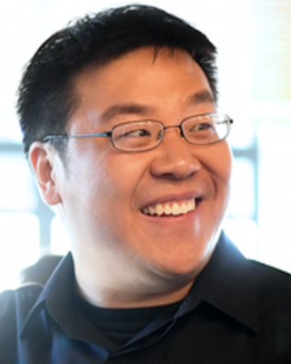Norman Yao